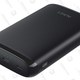 AUKEY Power Delivery Power Bank 10,000mAh | $21 | Amazon | Use the promo code SEHCIJC6
